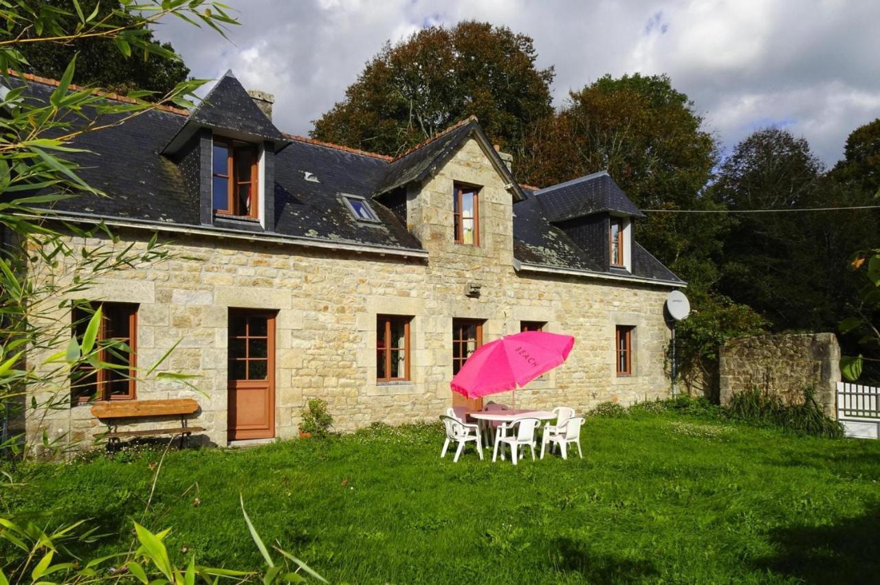 Hébergement de vacances Semi-detached House,